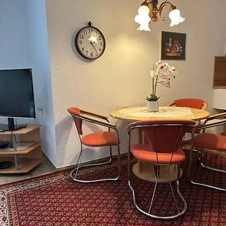 Liva A * Verbandsgemeinde Bernkastel-Kues