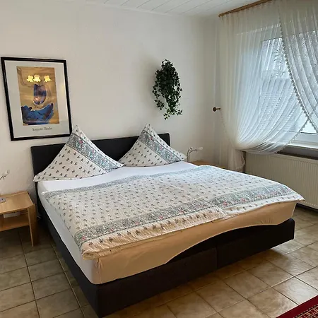 Apartment Liva A *