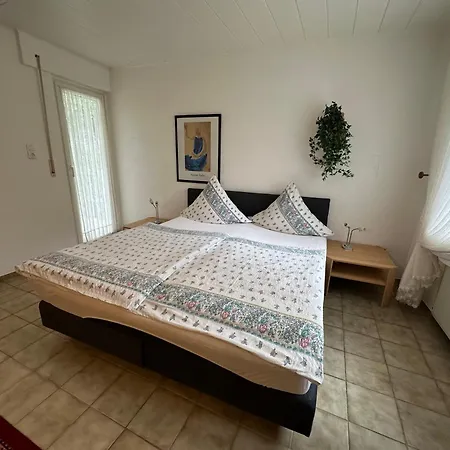 Liva A * Verbandsgemeinde Bernkastel-Kues