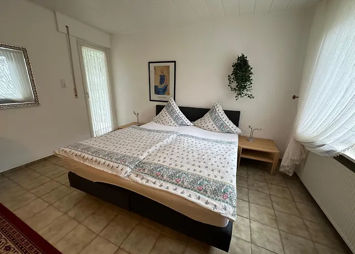 Liva A * 베른카슈텔쿠에스